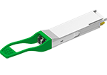 100G-DR1 QSFP28 Optical Transceiver