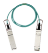 兼容思科(Cisco)400G QSFP-DD 70m 有源光缆