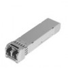 QSFP28-OTU4-LR4光？