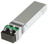 10Gbps SFP + CWDM 40km光？