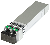 50G SFP56 DWDM 80km光收发？