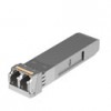 QSFP28-OTU4-LR4光？