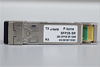 SFP28 CWDM 15Km I-temp (FTCS-Cxx25G-15Dxx)