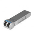 QSFP28-OTU4-LR4光？