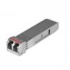 QSFP28-OTU4-LR4光？