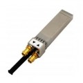 6G-SDI SFP Coaxial Transceiver？