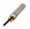 6G-SDI SFP Coaxial Transceiver？