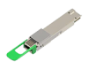 400G QSFP112 FR4