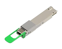 800G QSFP-DD800 DR8++ 光？