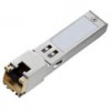 10GBASE-T SFP+电口？