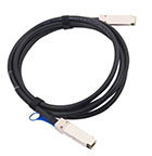 10G SFP+ Active DAC