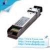 SFP+ 万兆单纤光？