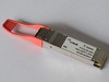 兼容安华高QSFP-LX4-40G QSFP+光？