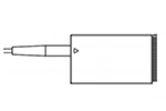 4路集成 CWDM 光接收？