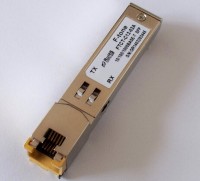 SFP1112-1电口？