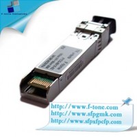 兼容思科(Cisco)SFP-10G-ER40-I SFP+光？