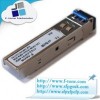 FT DWDM-SFPGE-1553-33