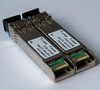 1.25Gbps 1310nm SFP BIDI 光？，3KM