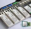 SFP-GXD/LC-50E光？